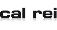 Logo-CAL REI