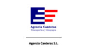 Logo-AGENCIA CANTERAS