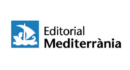 Logo-EDITORIAL MEDITERRANEA