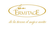 Logo-MON ERMITAGE