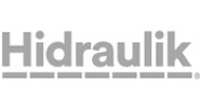 Logo-HIDRAULIK