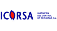 Logo-ICORSA