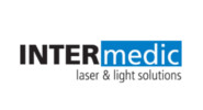 Logo-INTER MEDIC