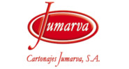 Logo-JUMARVA