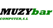 Logo-MUZYBAR