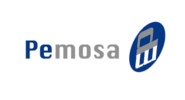 Logo-PEMOSA