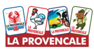Logo-PROVENÇALE