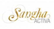 Logo-SANGHA