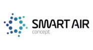 Logo-SMART AIR 